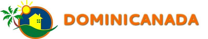 DOMINICANADA